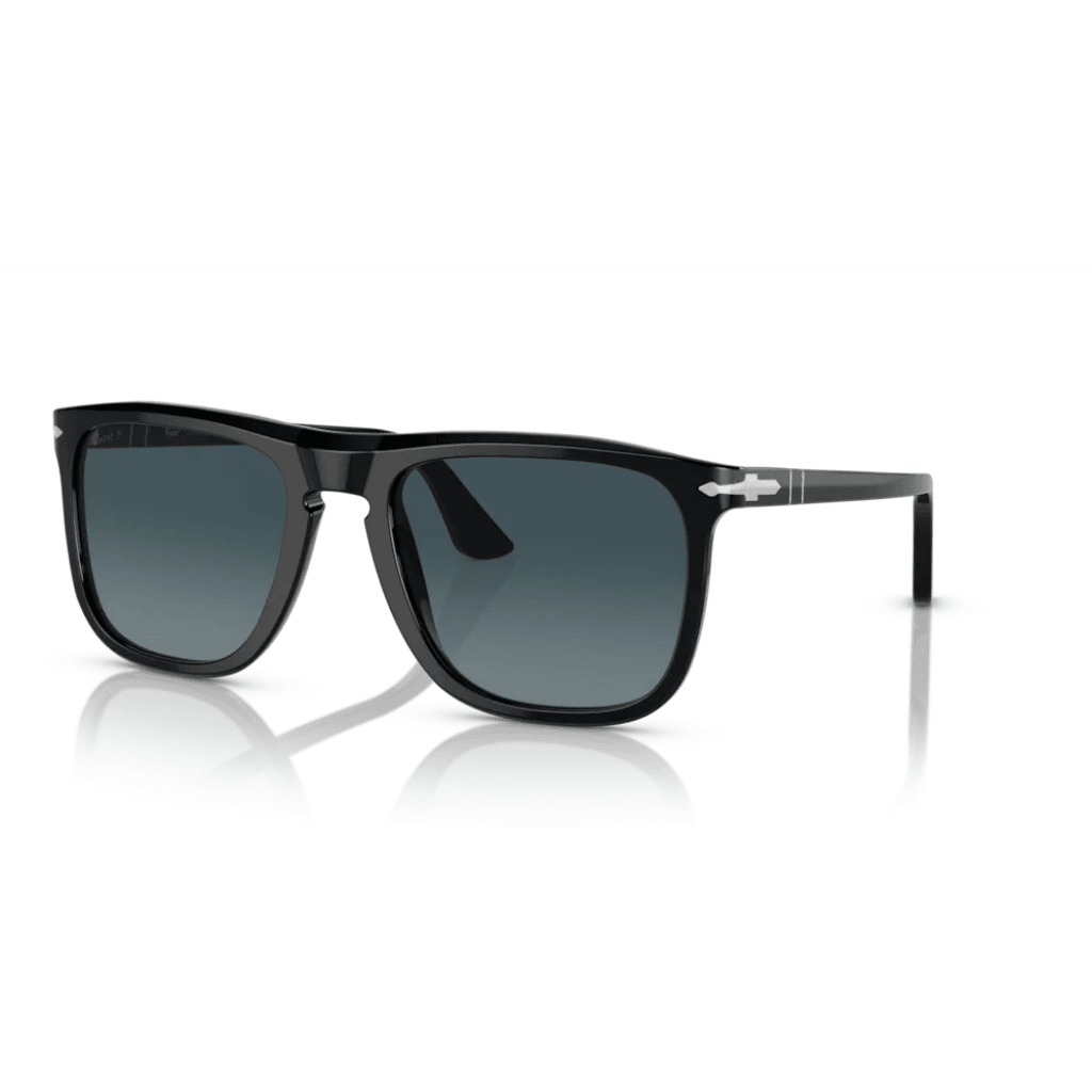 Persol 3336-S 95/S3 57-21 Erkek Güneş Gözlüğü