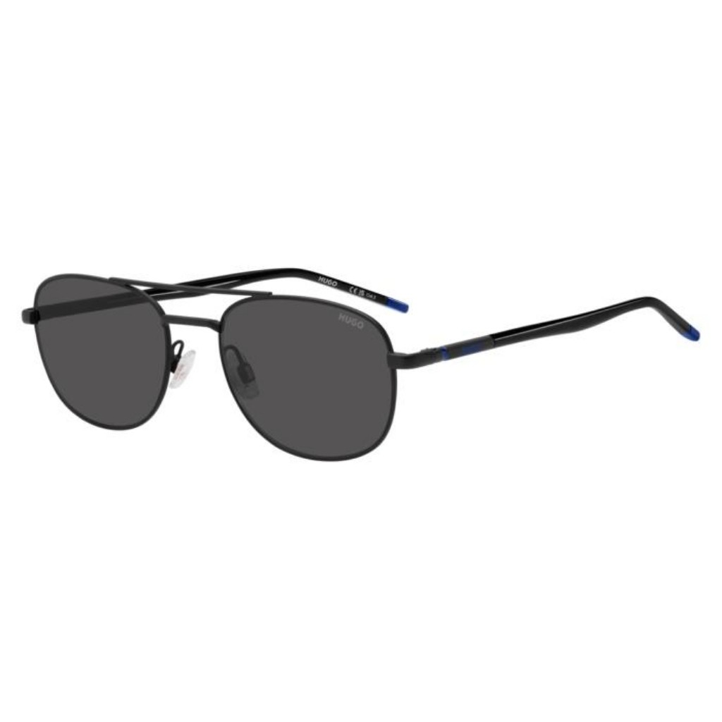 Hugo Boss 1375/S 003IR 56-19 Erkek Güneş Gözlüğü