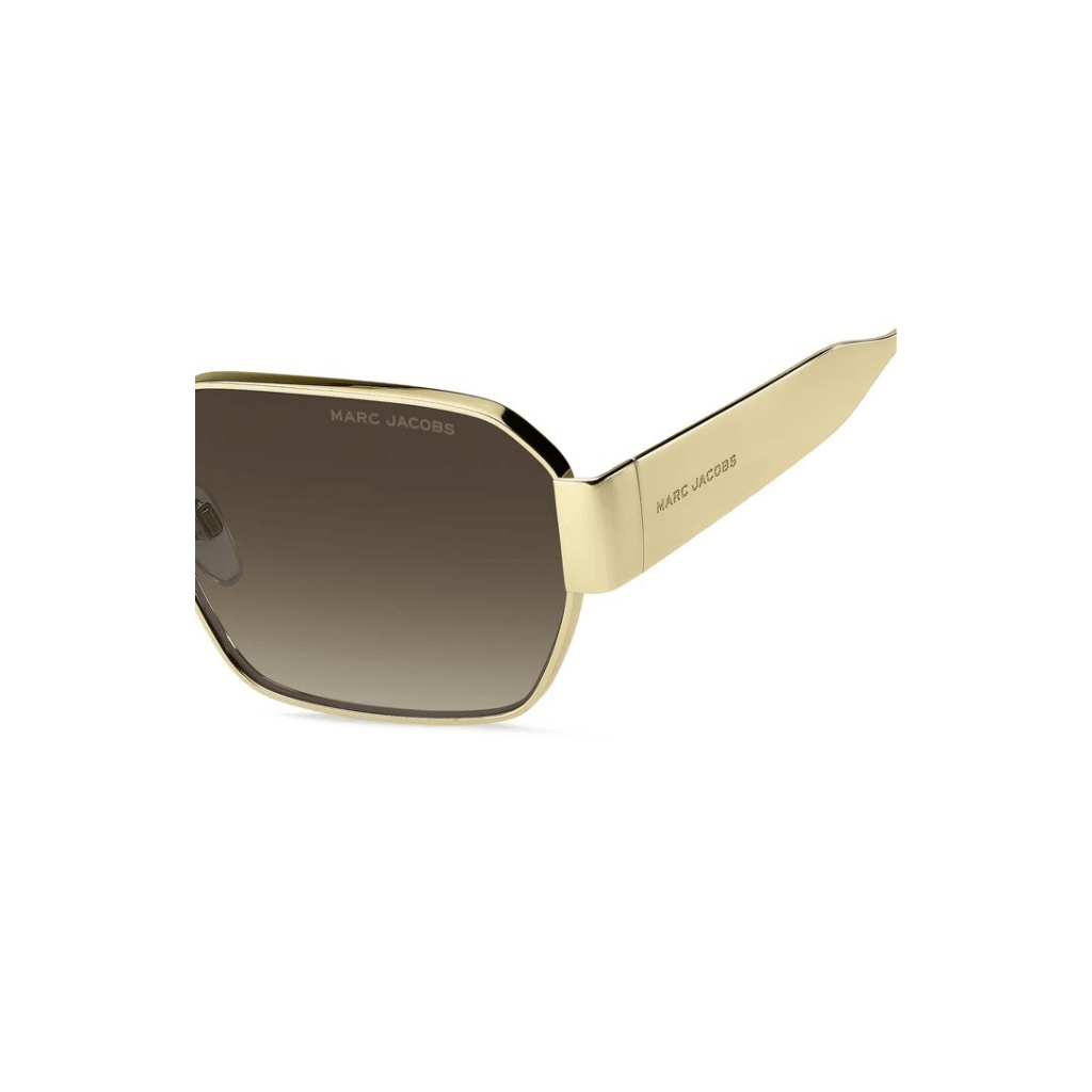 Marc Jacobs 805/S 01QHA 59-16 Kadın Güneş Gözlüğü