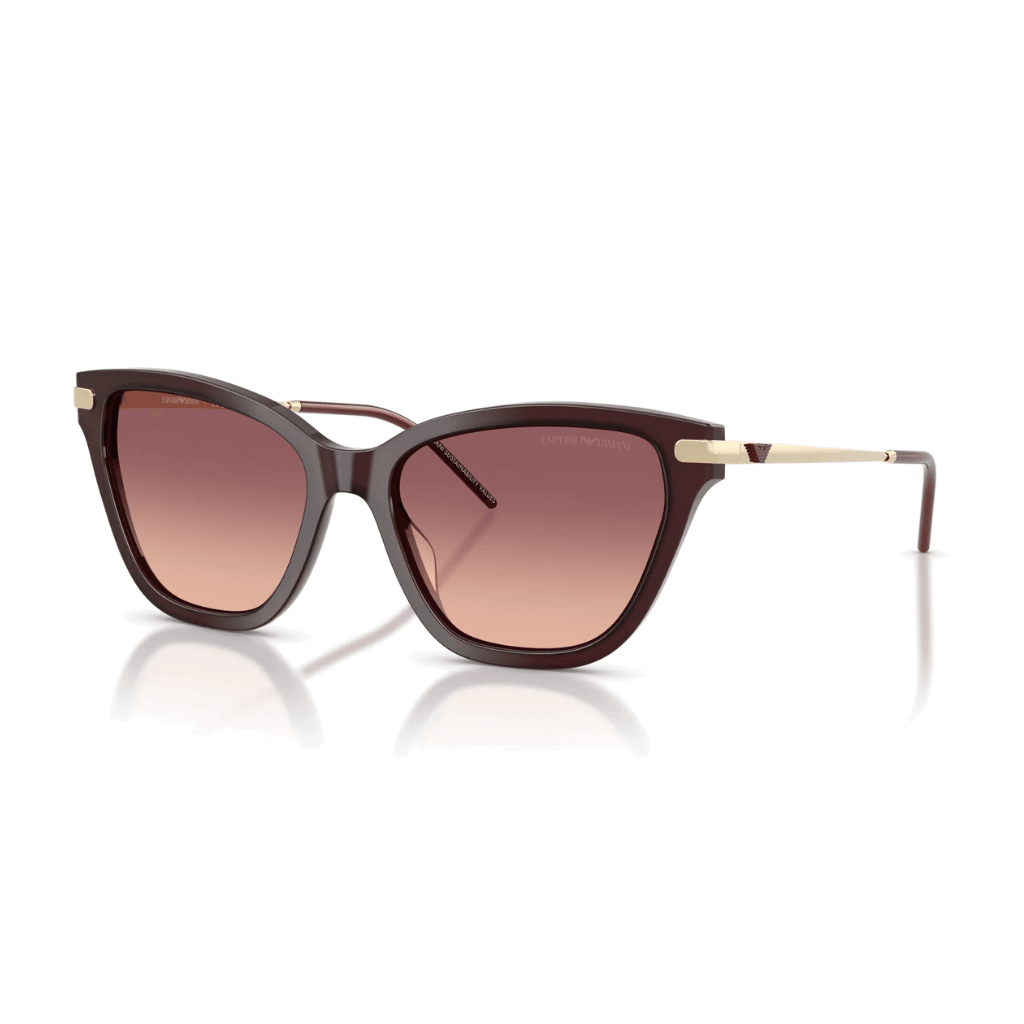 Emporio Armani 4251 6265/8D 54-17 Kadın Güneş Gözlüğü