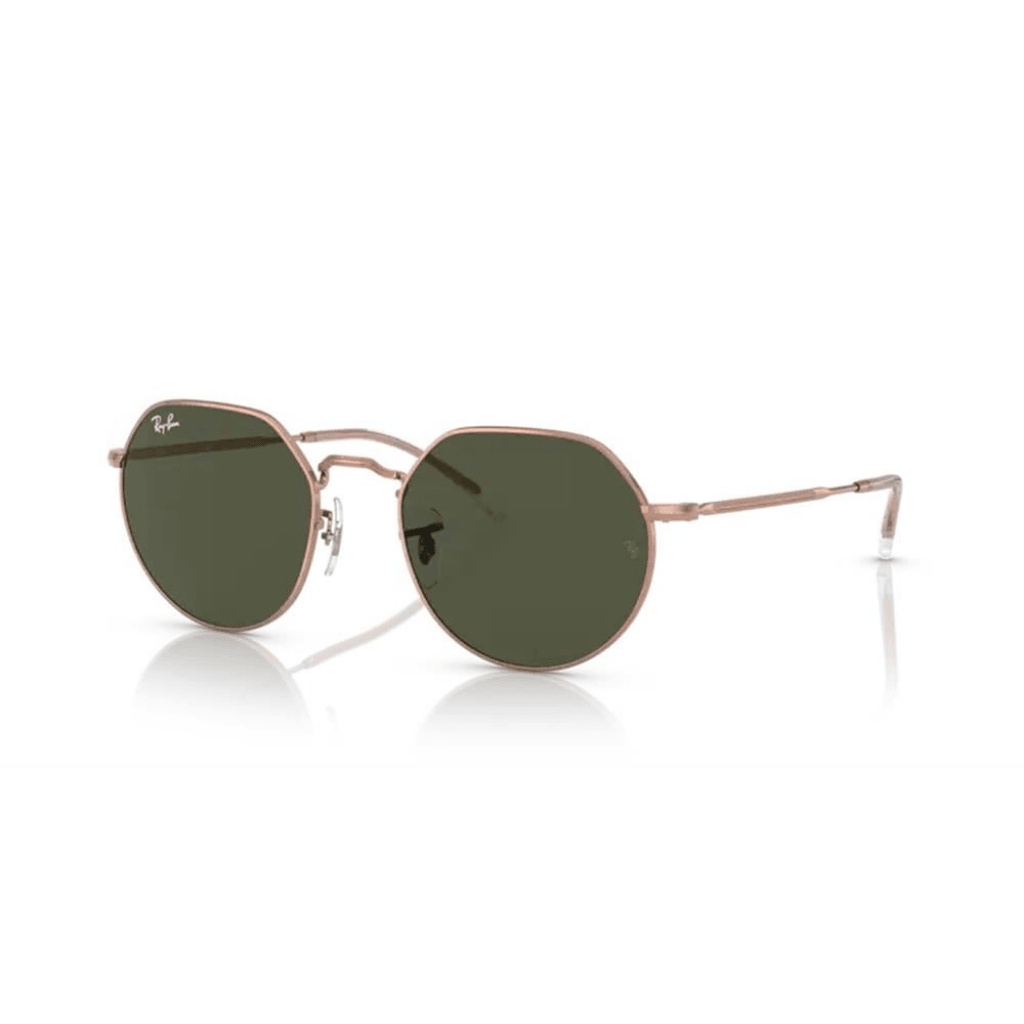 Ray-Ban RB 3565 9202/31 51-20 Unisex Güneş Gözlüğü