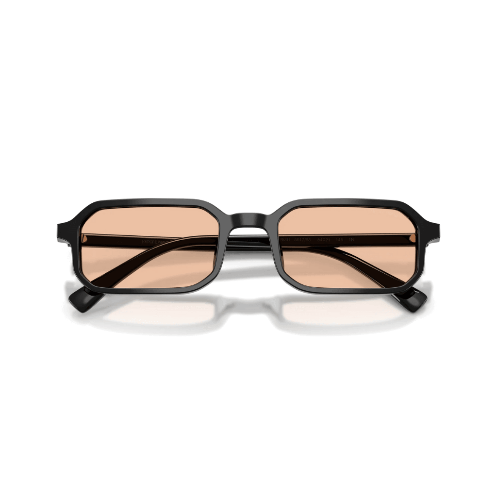 Emporio Armani 4253U 5017/93 54-21 Unisex Güneş Gözlüğü