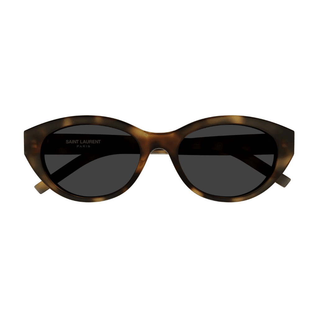 Saint Laurent M148 003 54-18 Kadın Güneş Gözlüğü