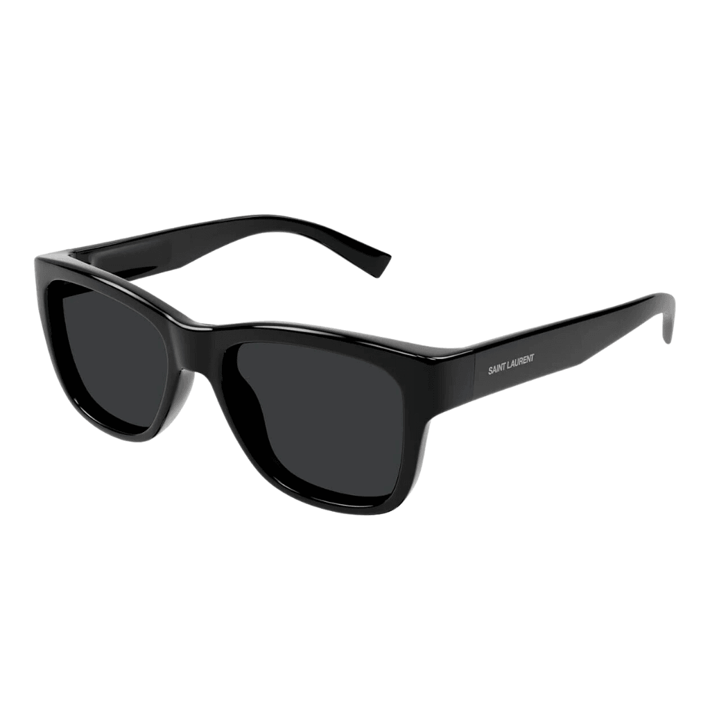 Saint Laurent 674 001 54-18 Unisex Güneş Gözlüğü