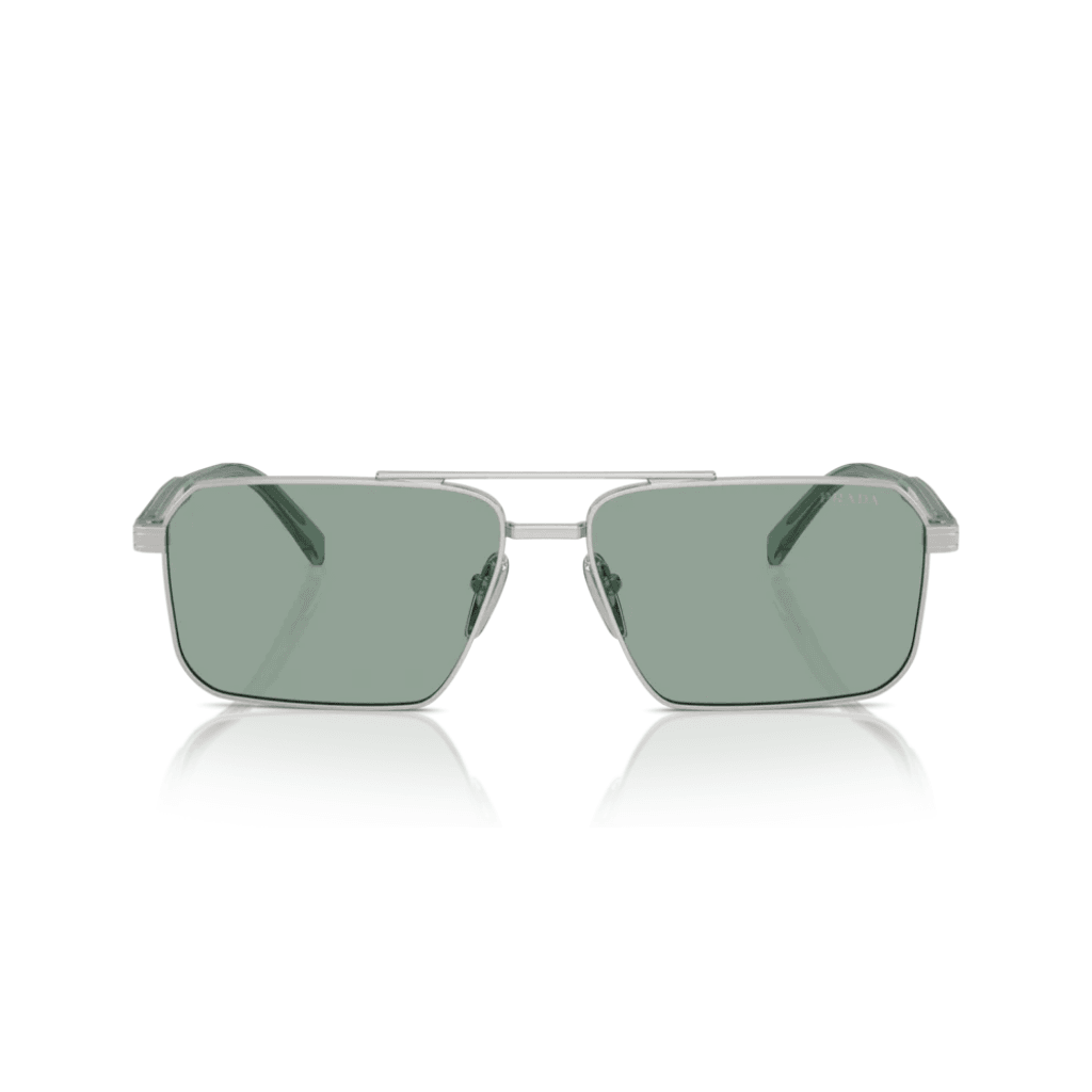 Prada A57 1BC-10G 61-15 Erkek Güneş Gözlüğü
