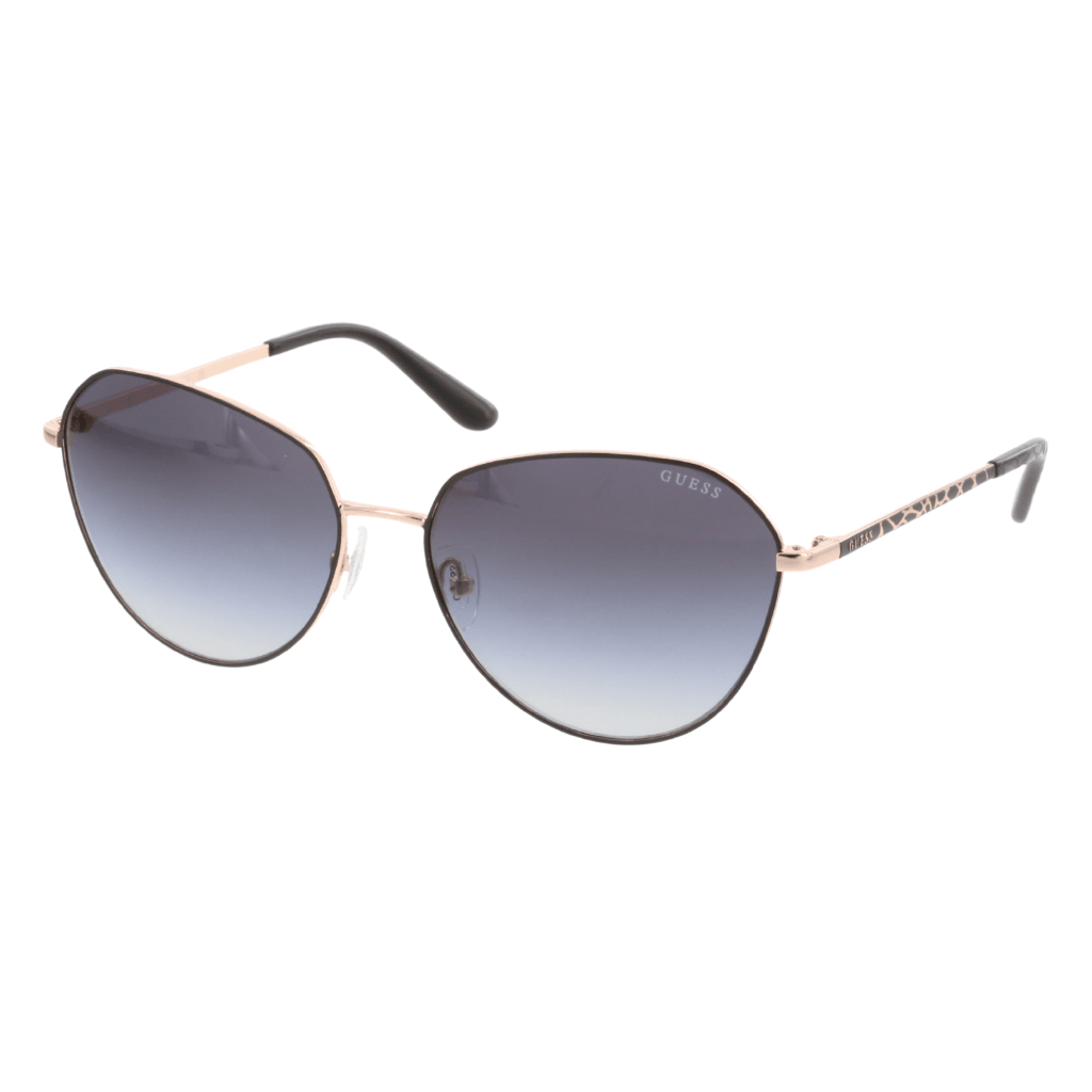 Guess 00148 02B 60-16 Kadın Güneş Gözlüğü