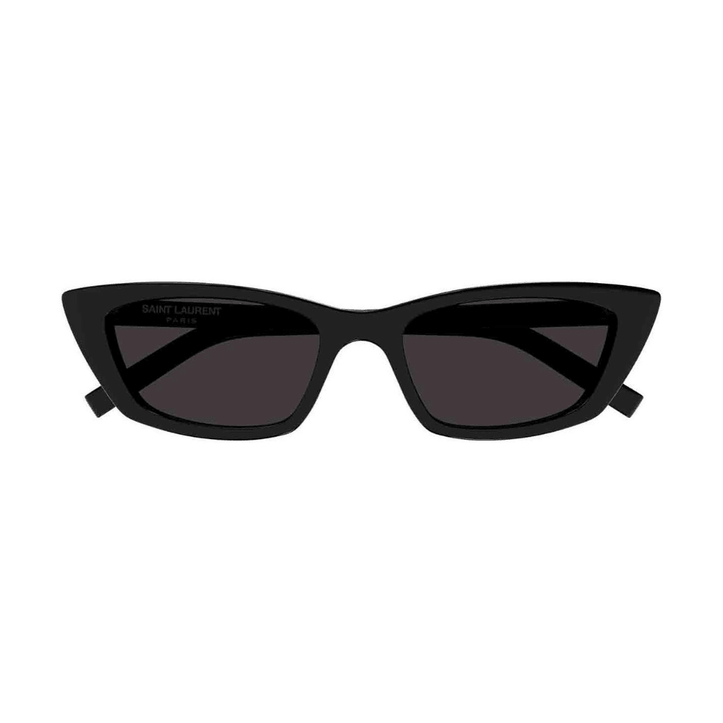 Saint Laurent 277 009 52-18 Kadın Güneş Gözlüğü