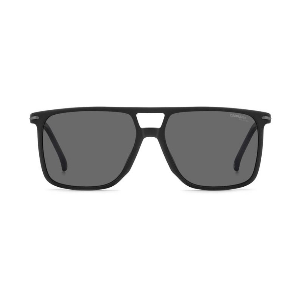 Carrera 366/S 003M9 59-16 Erkek Güneş Gözlüğü