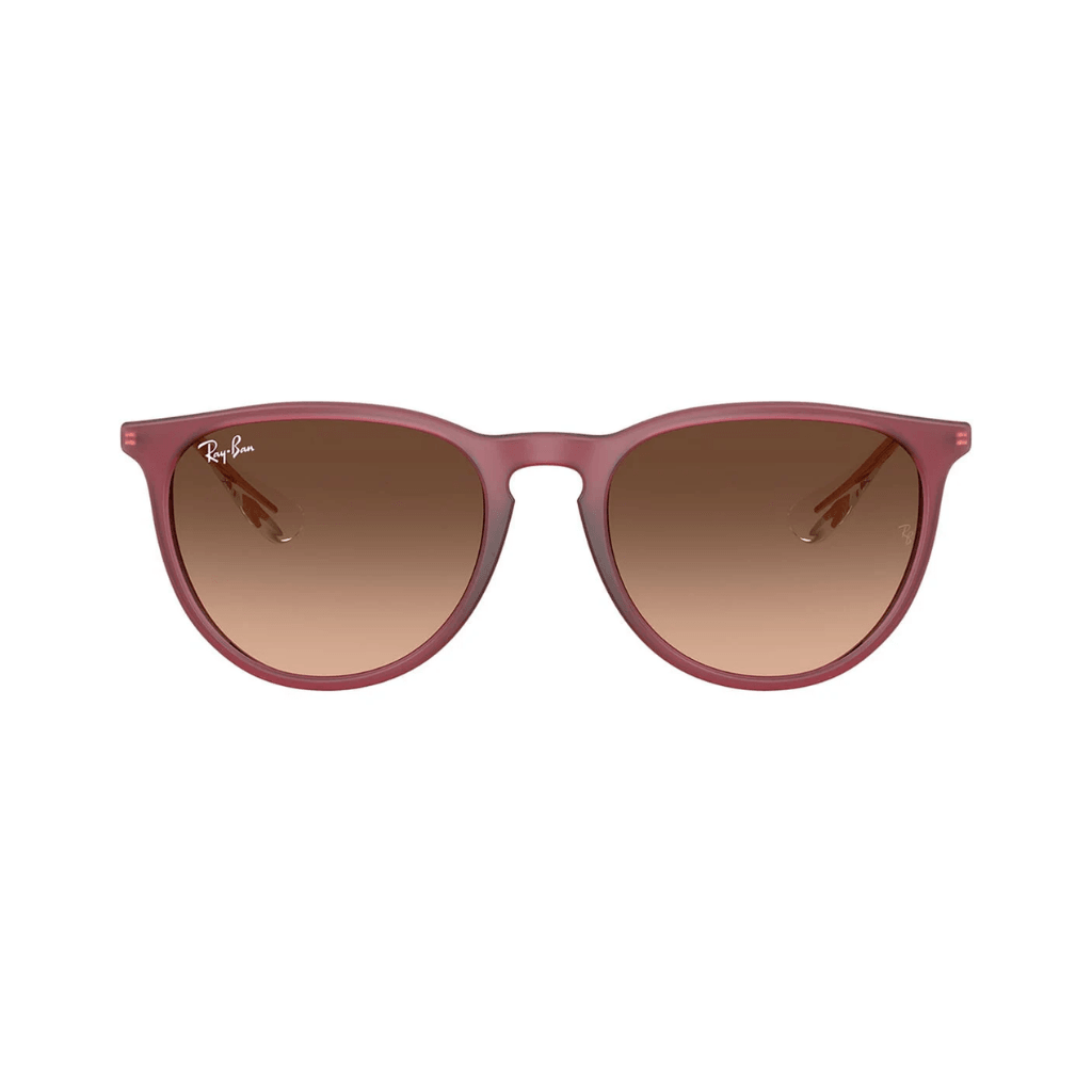 Ray-Ban 4171 6815/A5 54-18 Kadın Güneş Gözlüğü