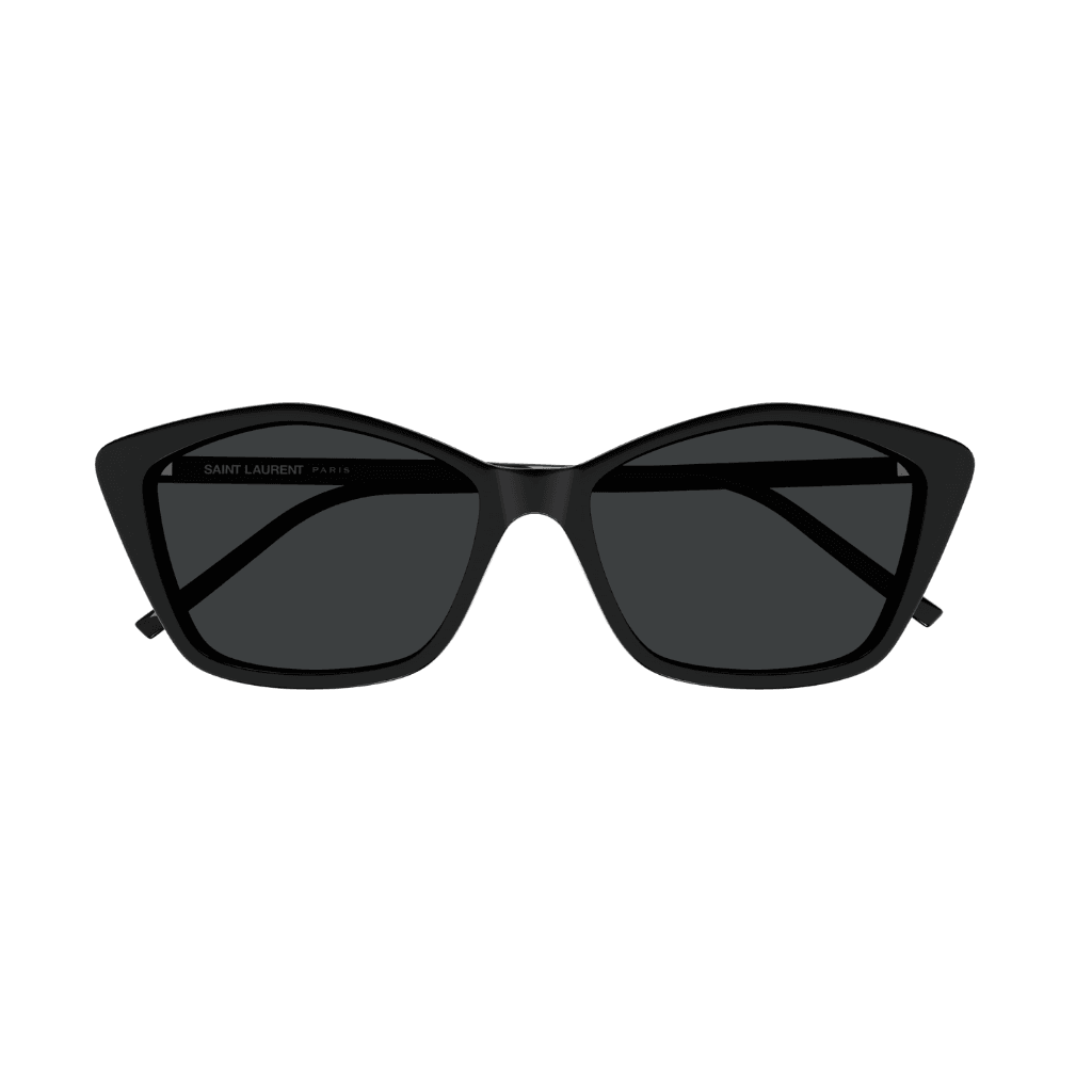 Saint Laurent 775 001 57-17 Kadın Güneş Gözlüğü