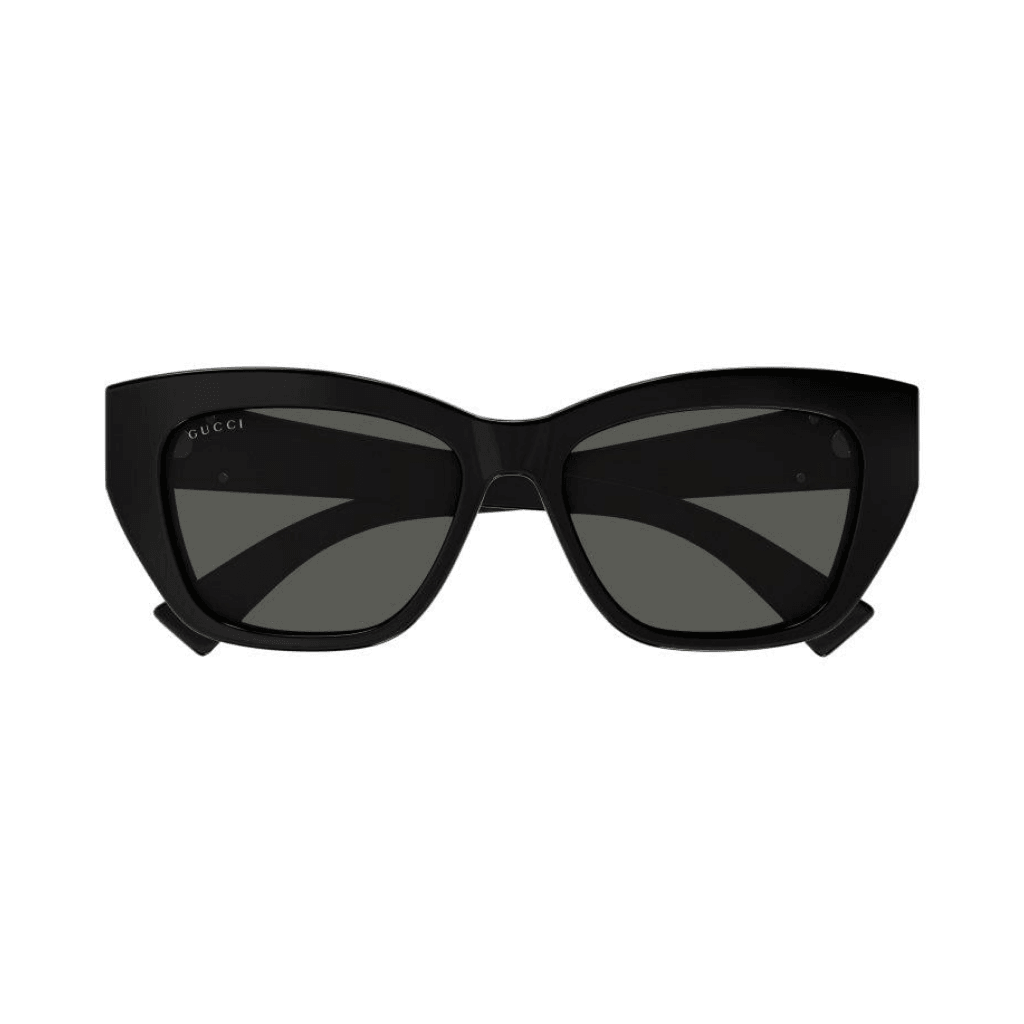Gucci GG 1844SA 001 55-16 Kadın Güneş Gözlüğü