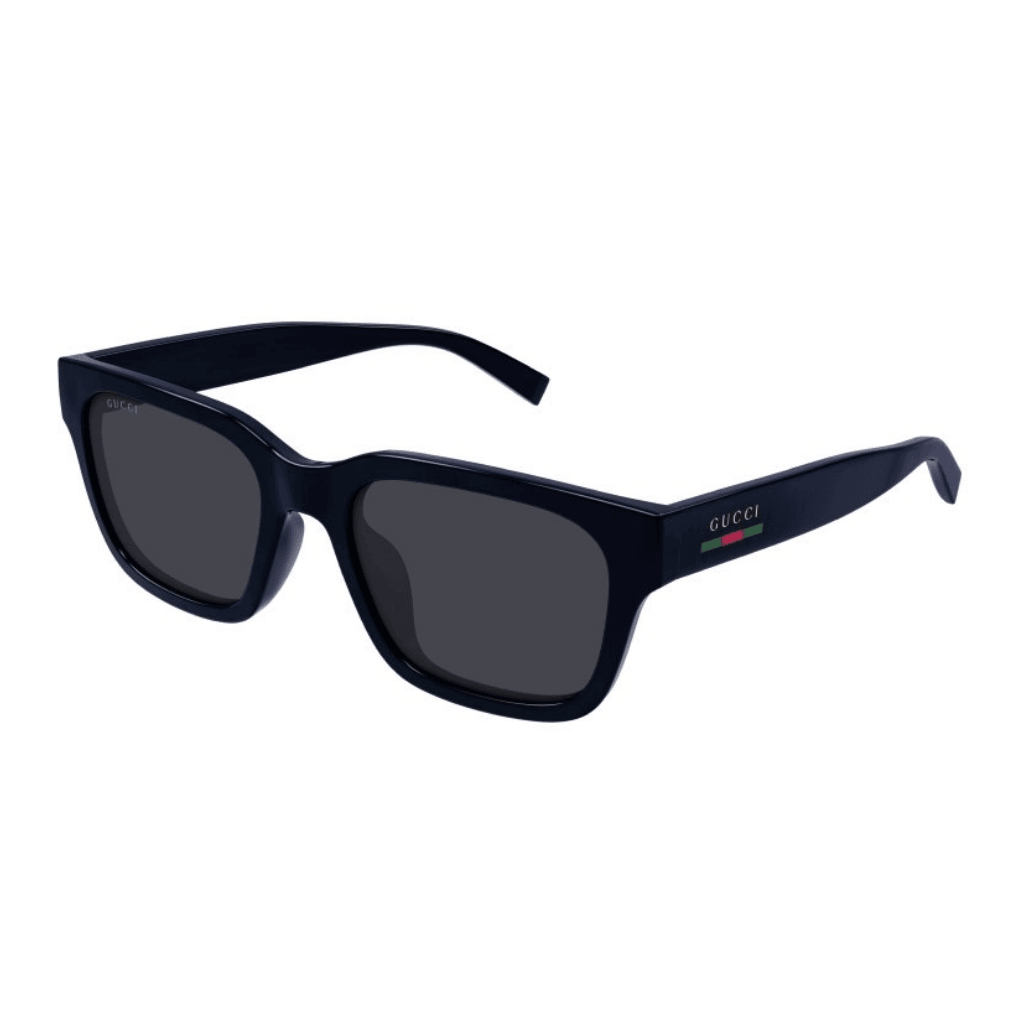 Gucci GG 1857S 004 55-20 Erkek Güneş Gözlüğü