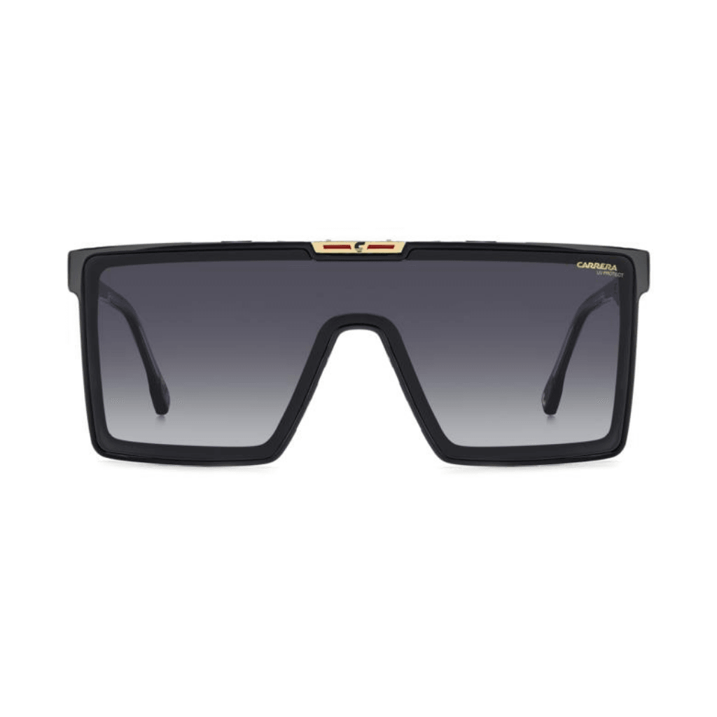 Carrera VICTORY C07/S 7C59O 99-01 Unisex Güneş Gözlüğü