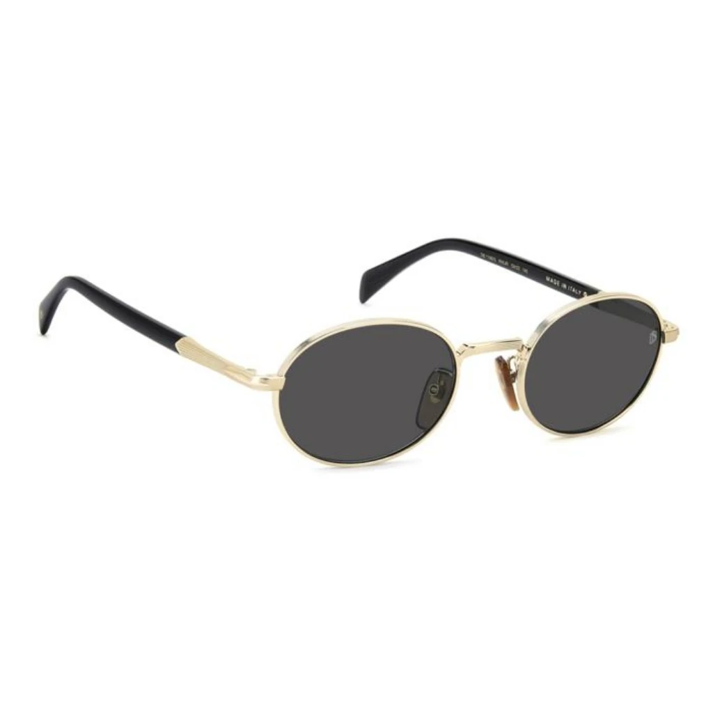 David Beckham 1196/S RHLIR 52-22 Erkek Güneş Gözlüğü