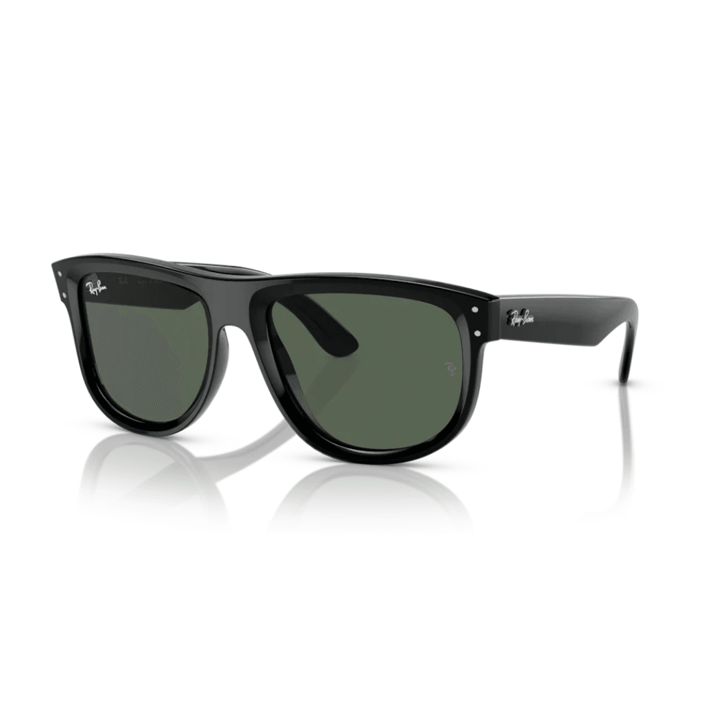 Ray-Ban R0501S 6677/VR 56-18 Unisex Güneş Gözlüğü