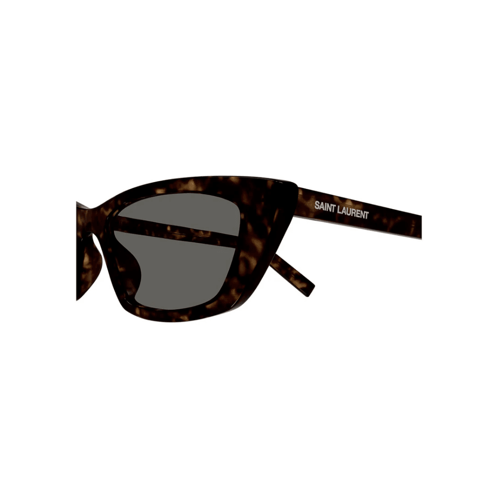 Saint Laurent 277 010 52-18 Kadın Güneş Gözlüğü