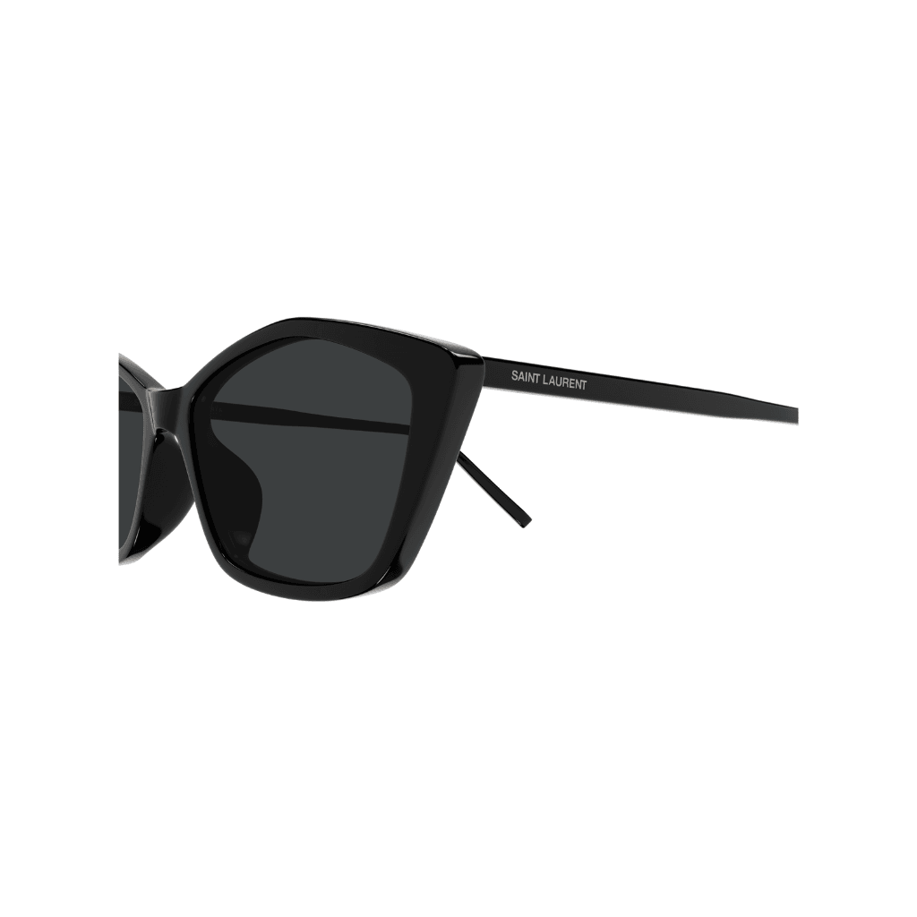 Saint Laurent 775 001 57-17 Kadın Güneş Gözlüğü