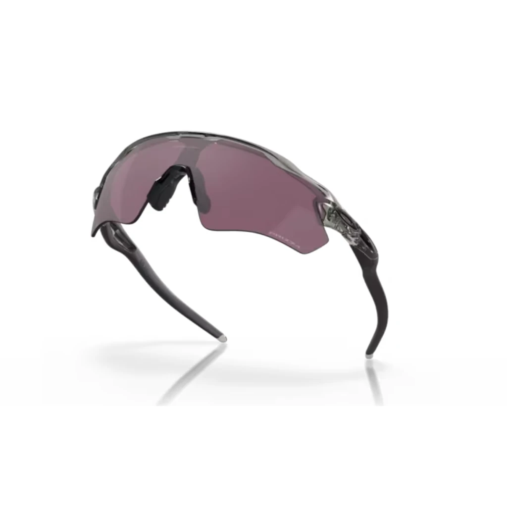 Oakley 9208 8238 Unisex Güneş Gözlüğü