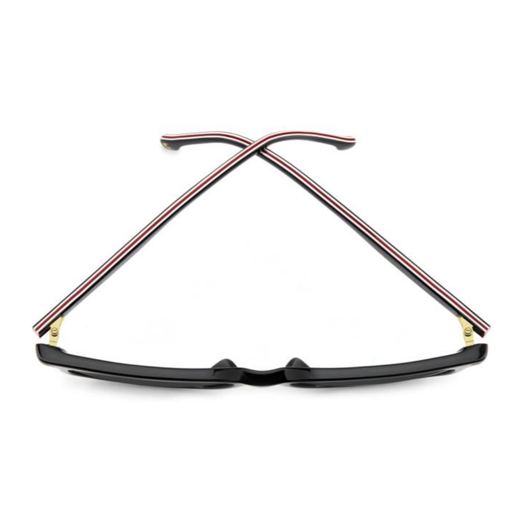 Carrera 367/S OIT9O 55-17 Erkek Güneş Gözlüğü
