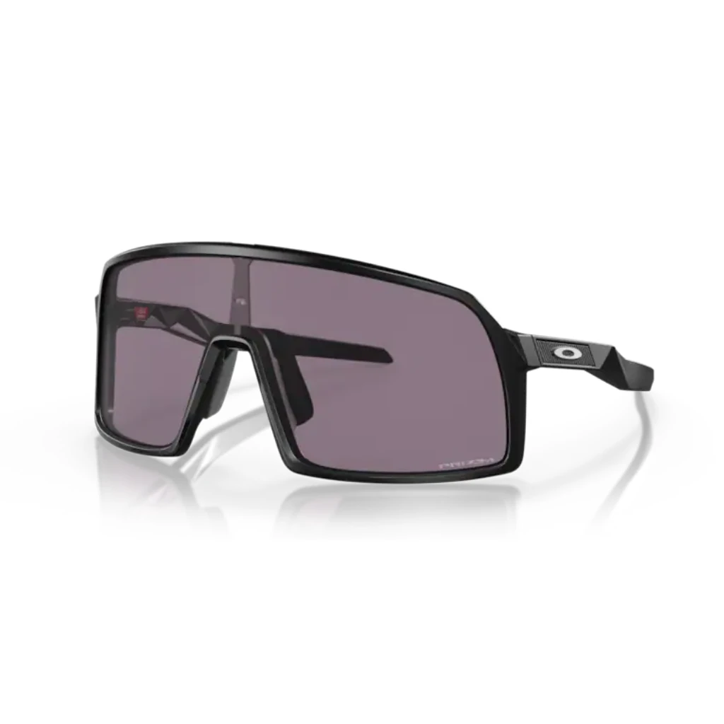 Oakley 9462 0728 Unisex Güneş Gözlüğü