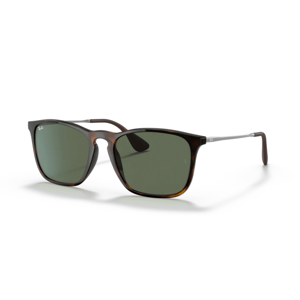 Ray-Ban 4187 710/71 54-18 Unisex Güneş Gözlüğü