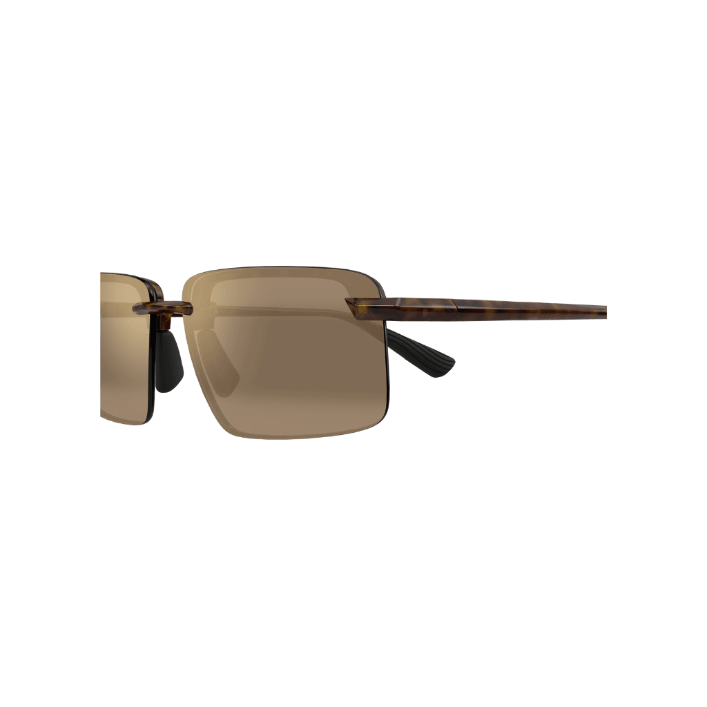 Maui Jim 0626S 005 10A 61-14 Erkek Güneş Gözlüğü