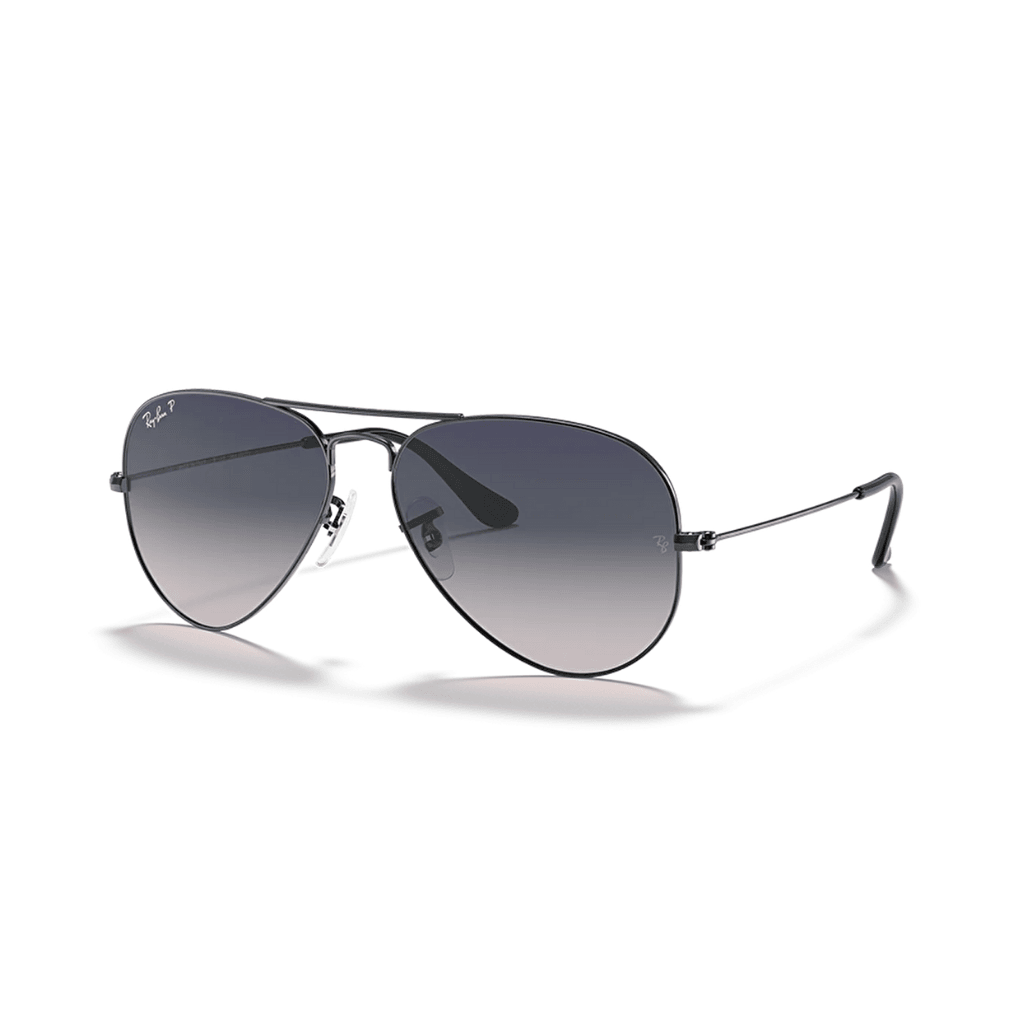 Ray-Ban 3025 004/78 58-14 Unisex Güneş Gözlüğü
