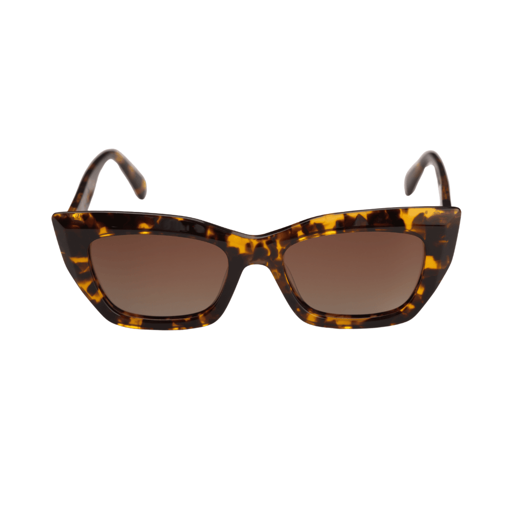 Wild Soul 1326 C2 52-19 Kadın Güneş Gözlüğü