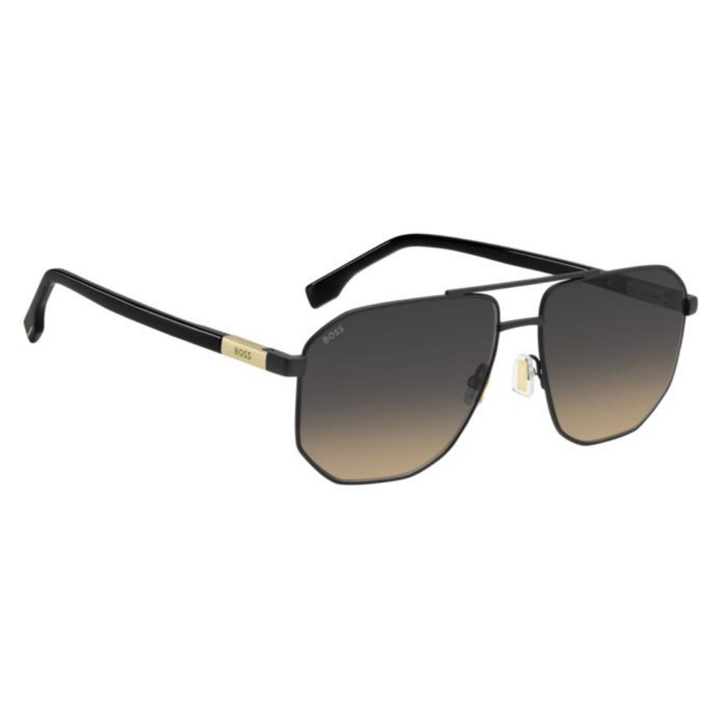 Hugo Boss 1832/S 003PR 59-15 Erkek Güneş Gözlüğü