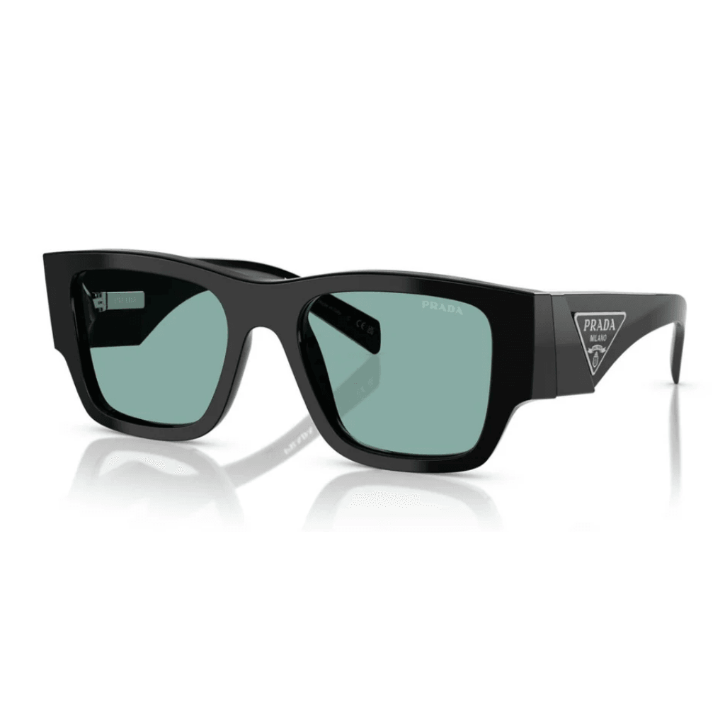 Prada 10Z 16K-40K 54-20 Unisex Güneş Gözlüğü