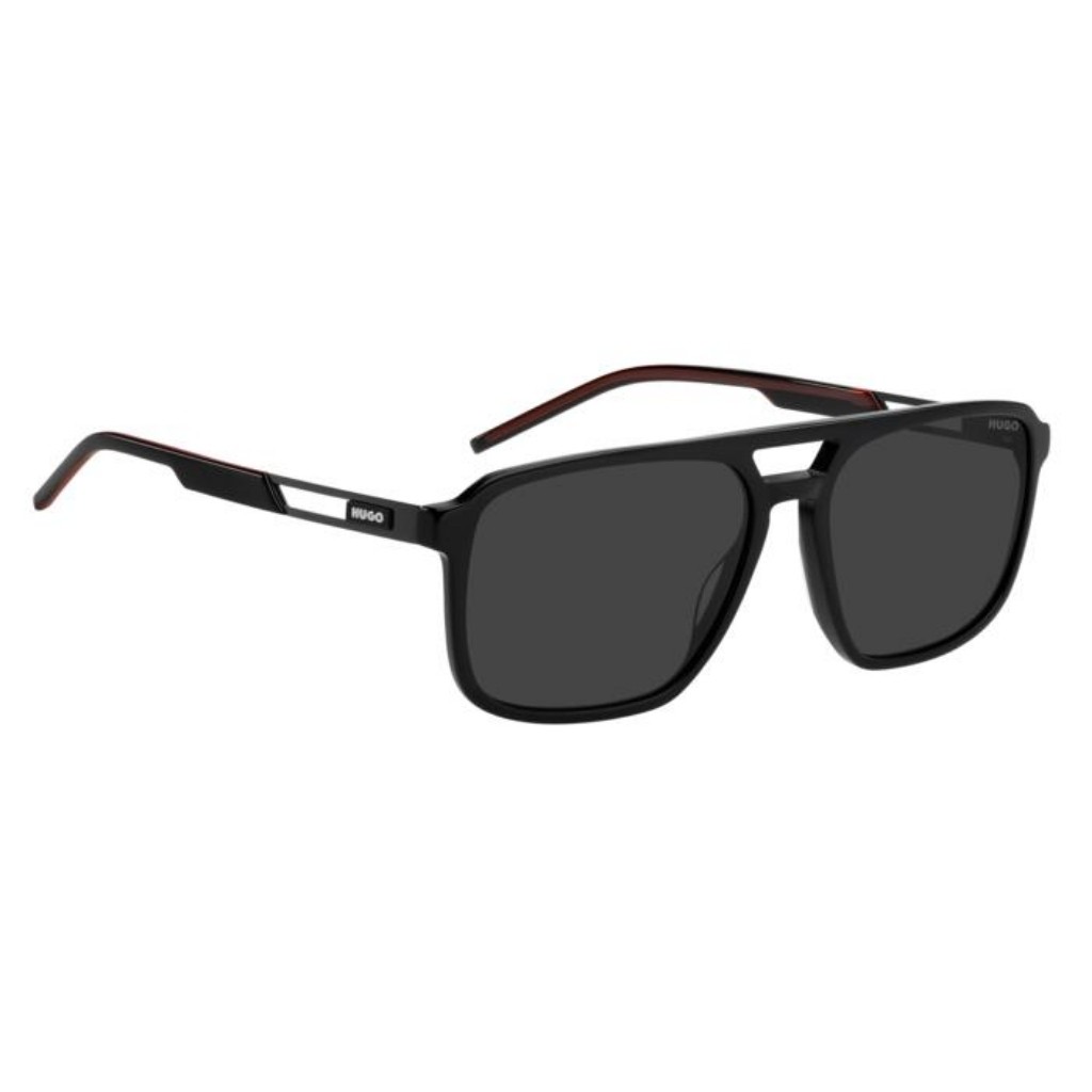 Hugo Boss 1383/S 807IR 58-16 Erkek Güneş Gözlüğü