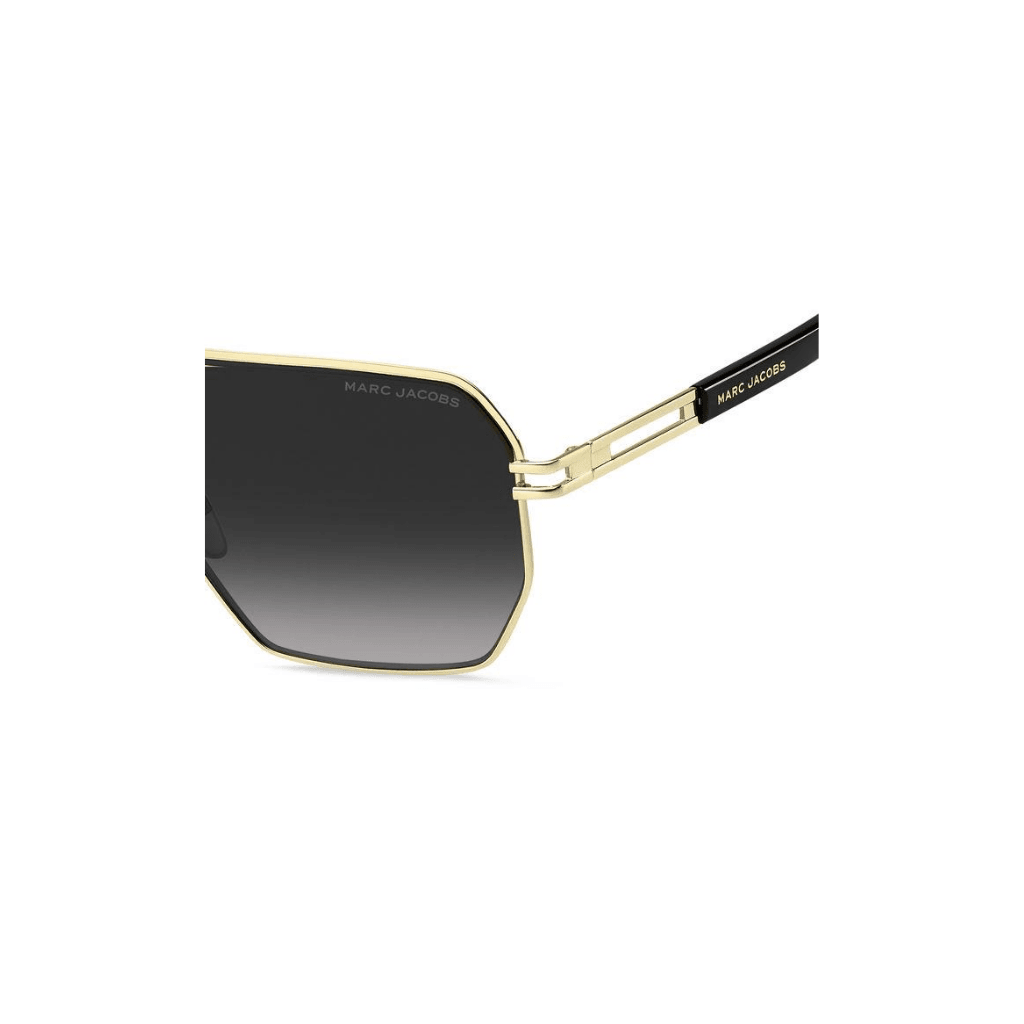 Marc Jacobs 584/S RHL9O 60-13 Unisex Güneş Gözlüğü