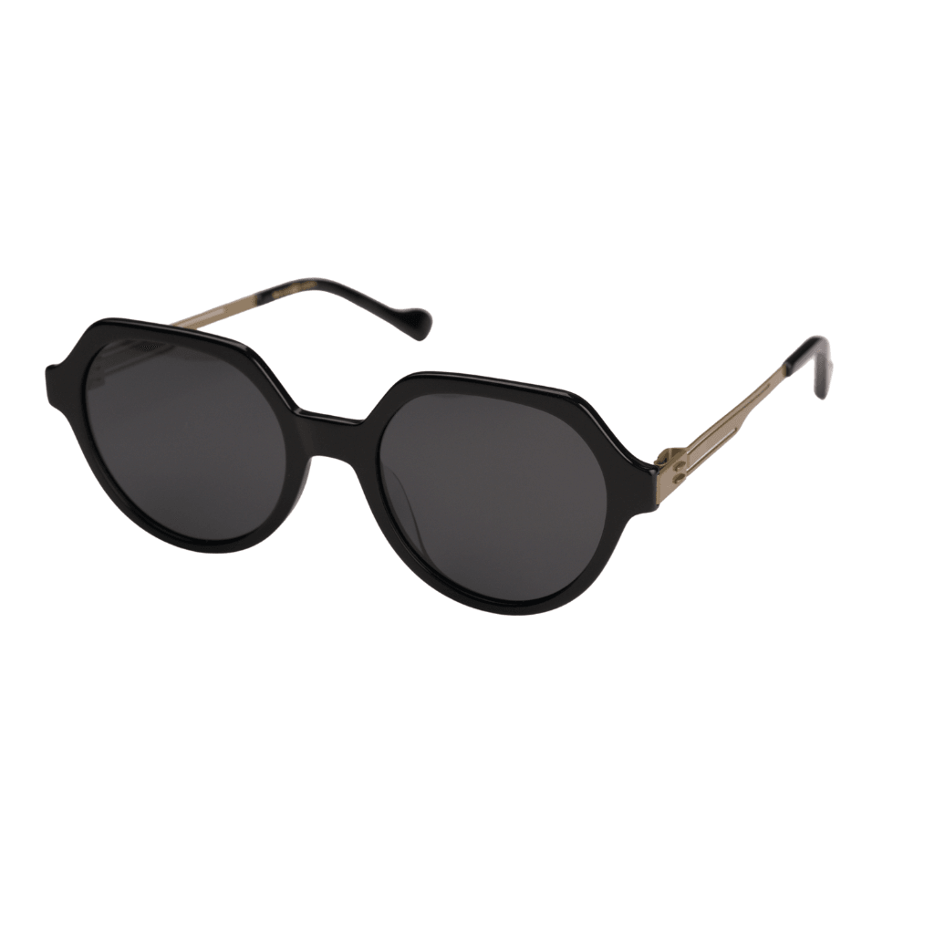 Wild Soul 1623 C1 50-20 Unisex Güneş Gözlüğü