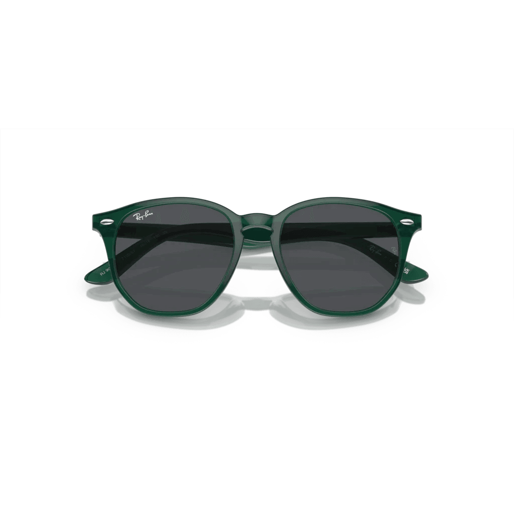 Ray-Ban Junior 9070S 7130/87 46-16 Çocuk Güneş Gözlüğü