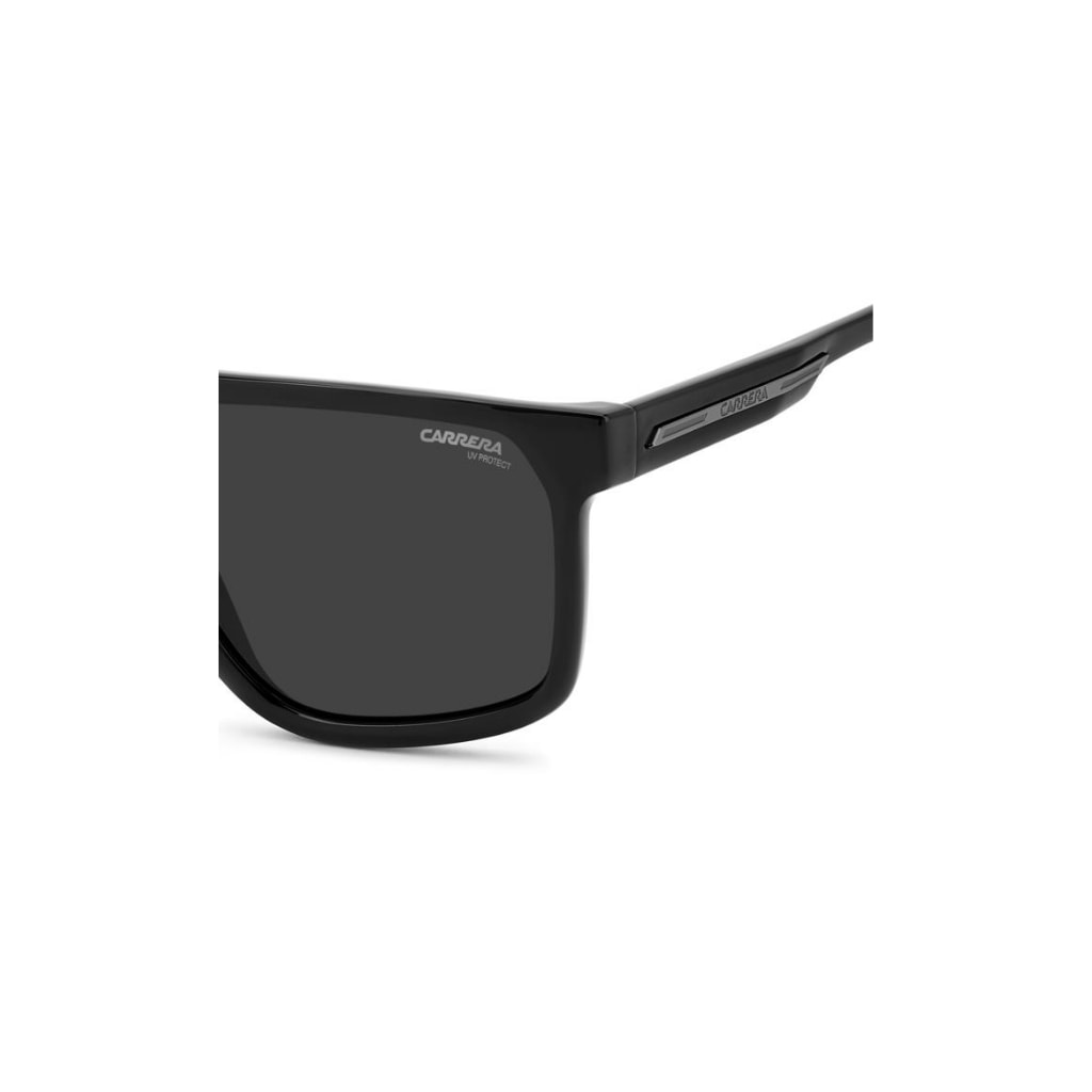 Carrera VICTORY C14/S 807IR 60-17 Erkek Güneş Gözlüğü