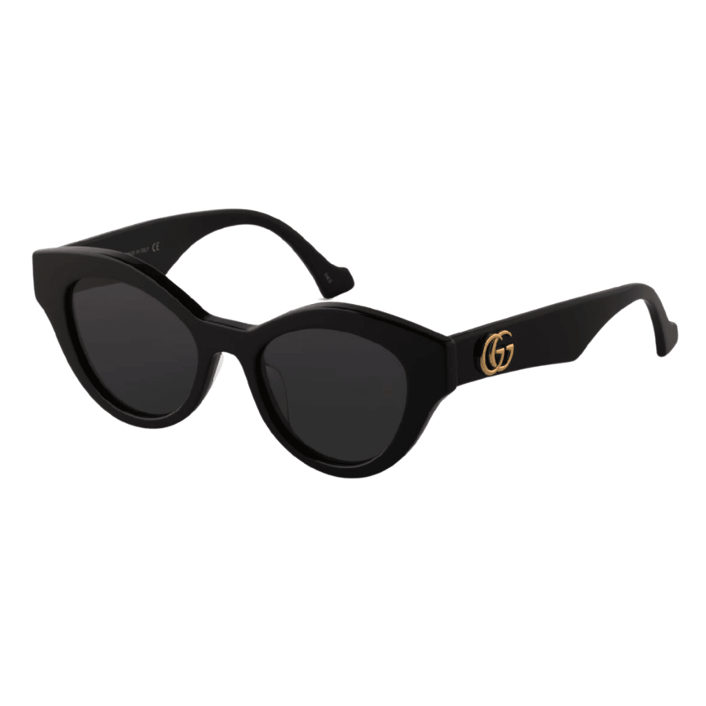 Gucci GG0957S 002 51-19 Kadın Güneş Gözlüğü