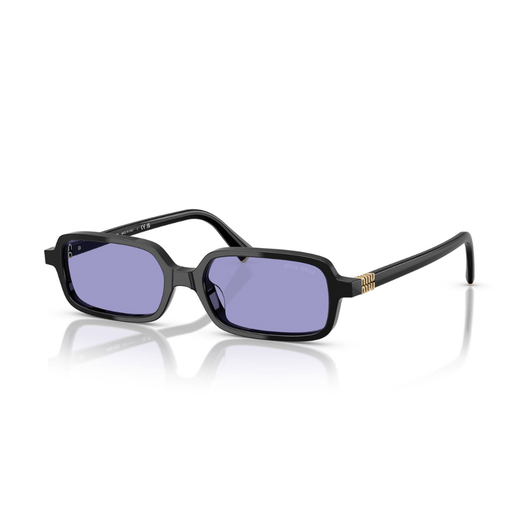 Miu Miu 11Z 16K-01O 51-16 Kadın Güneş Gözlüğü