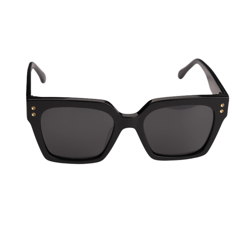 Wild Soul 1653 C1 53-20 Kadın Güneş Gözlüğü