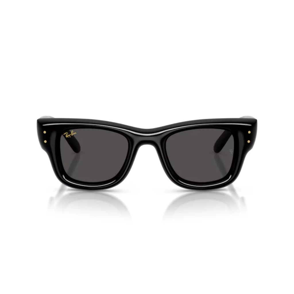 Ray-Ban 4940 601/87 47-23 Unisex Güneş Gözlüğü
