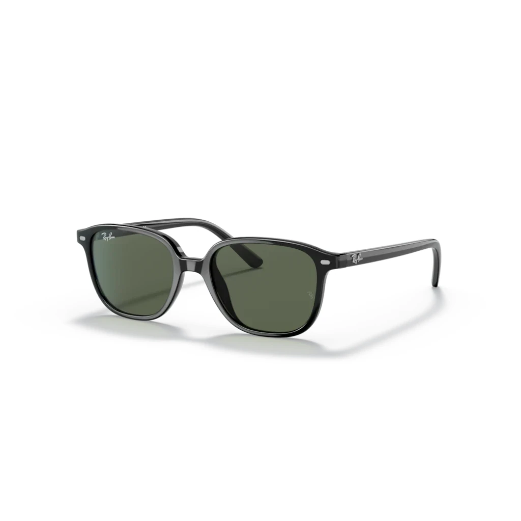 Ray-Ban Junior 9093S 100/71 45-16 Çocuk Güneş Gözlüğü