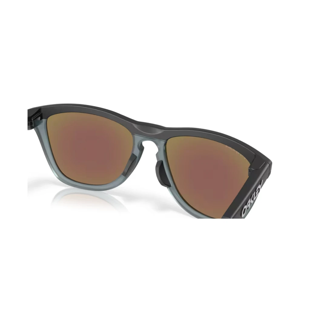 Oakley 9284 1955 55-17 Unisex Güneş Gözlüğü