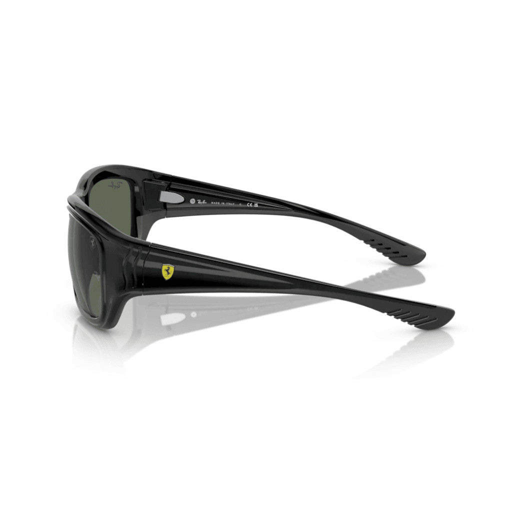 Ray-Ban 4405-M F650/71 59-19 Erkek Güneş Gözlüğü