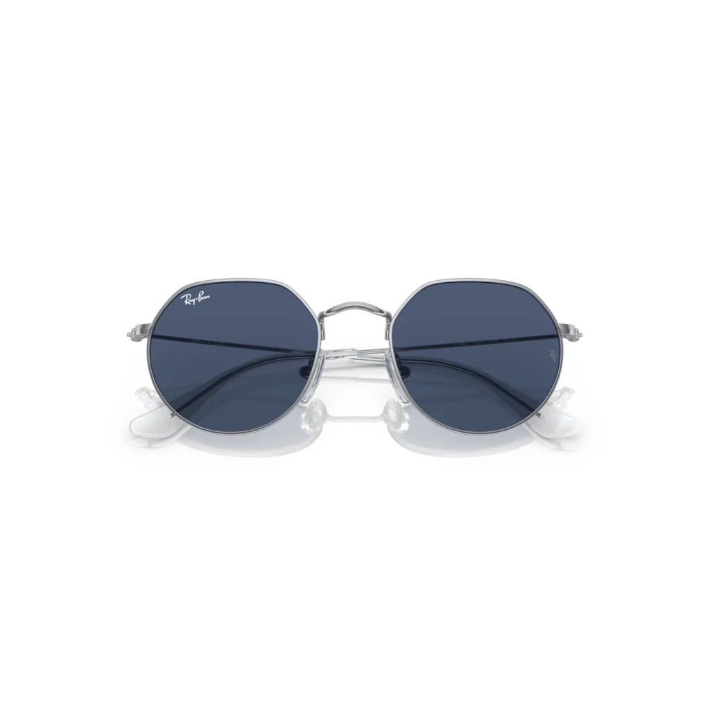 Ray-Ban Junior 9565S 212/80 47-19 Çocuk Güneş Gözlüğü