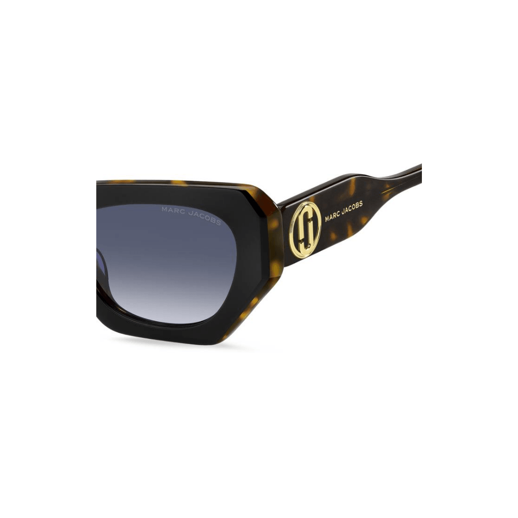 Marc Jacobs 851/S WR708 52-22 Kadın Güneş Gözlüğü
