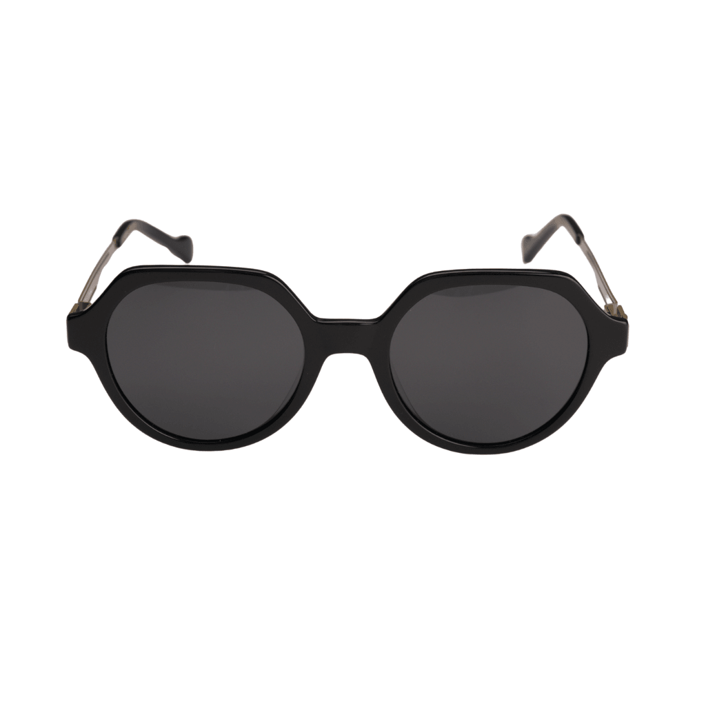 Wild Soul 1623 C1 50-20 Unisex Güneş Gözlüğü