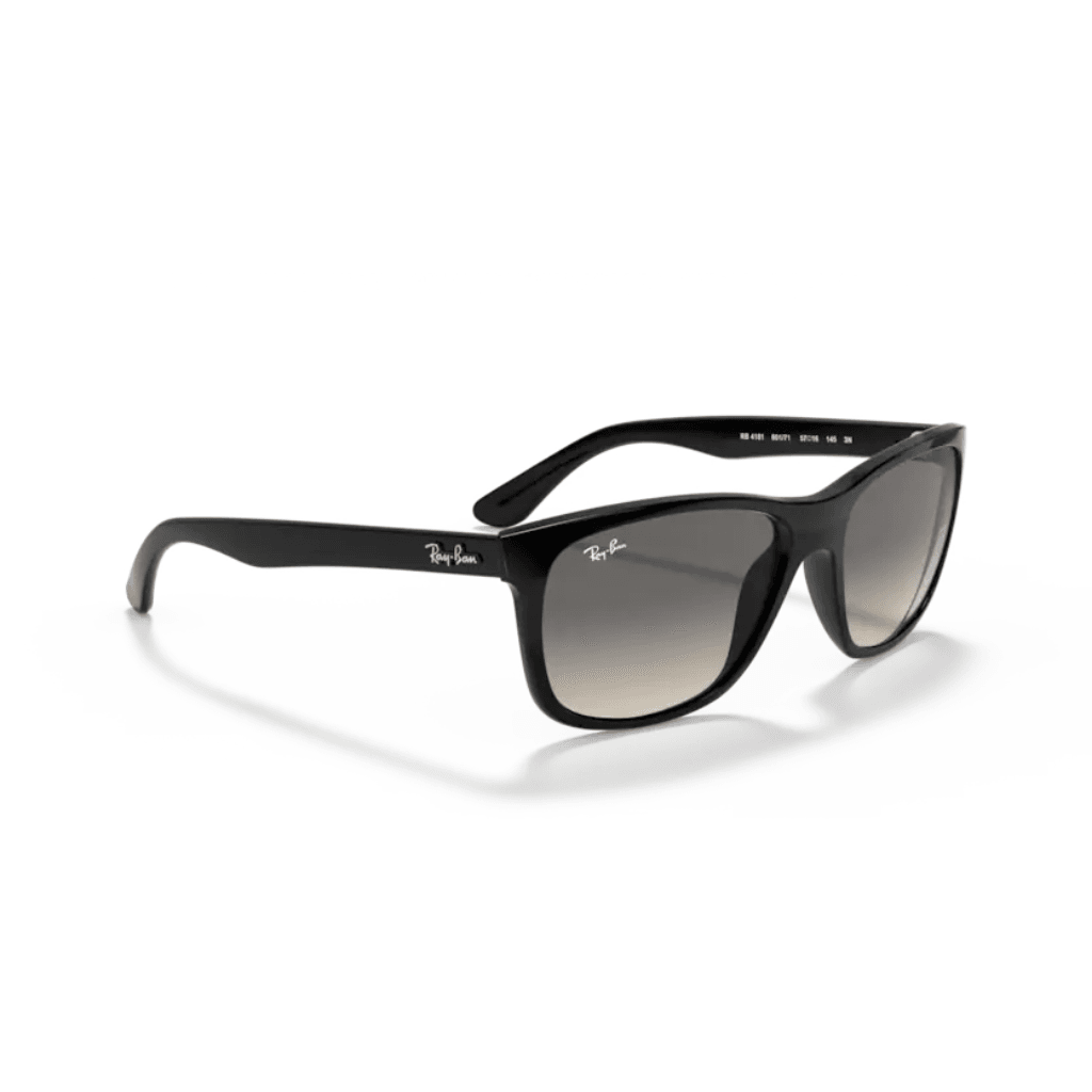 Ray-Ban RB 4181 601/71 57-16 Erkek Güneş Gözlüğü