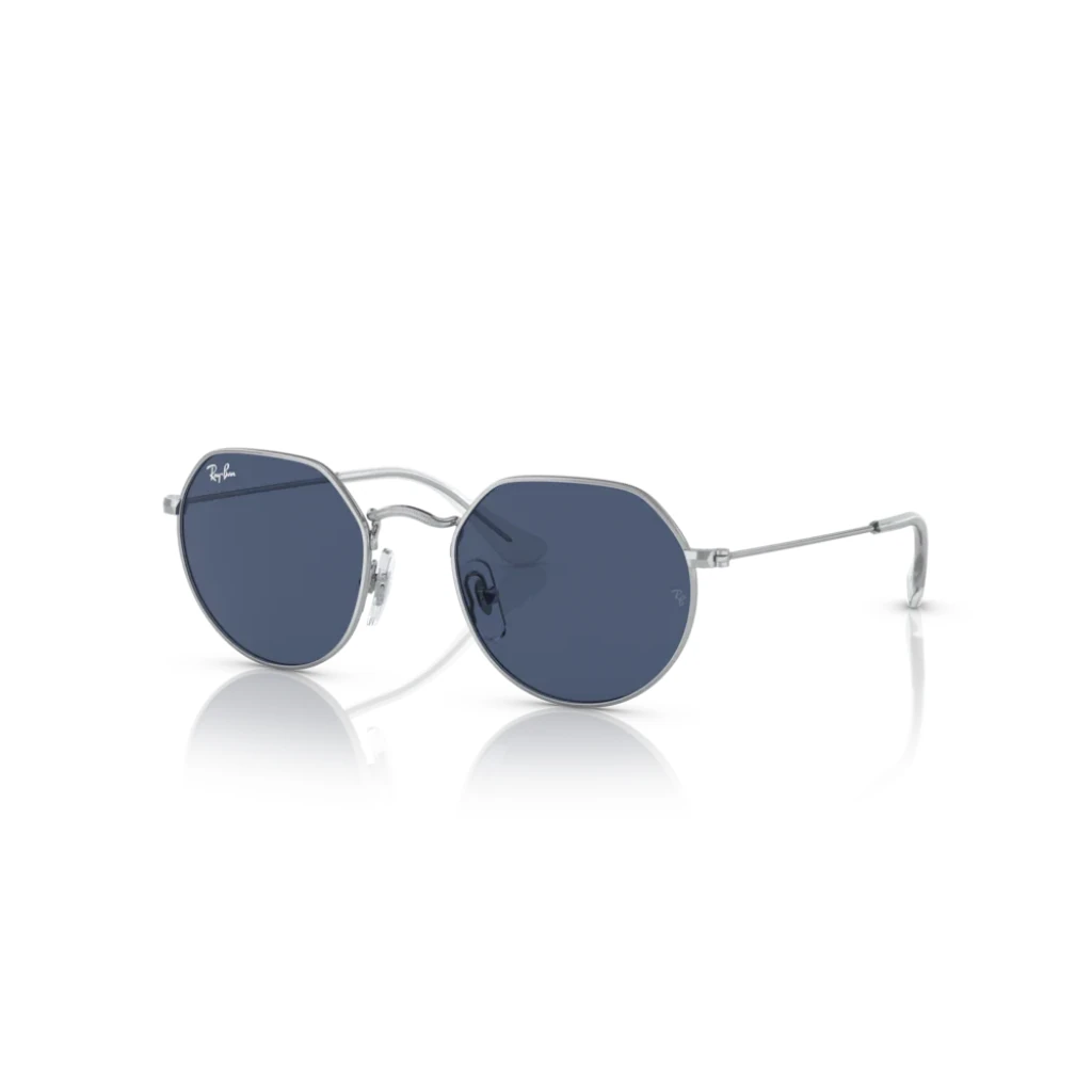 Ray-Ban Junior 9565S 212/80 47-19 Çocuk Güneş Gözlüğü