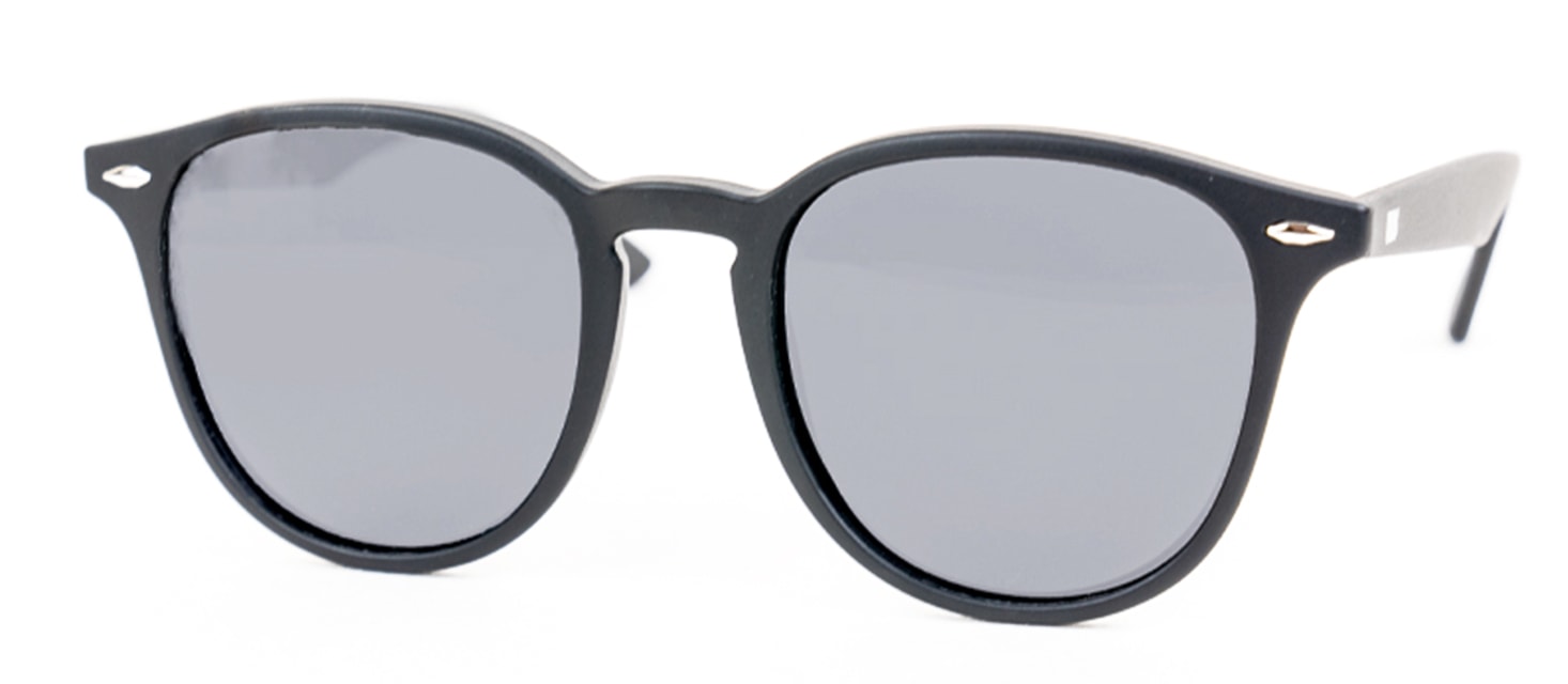 Wild Soul WS 2878 C1 51-21 145 Unisex Güneş Gözlüğü