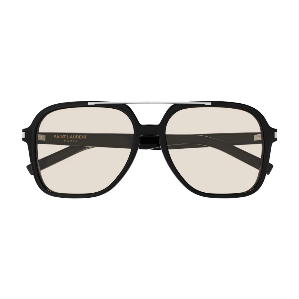 Saint Laurent 545 001 58-16 Kadın Güneş Gözlüğü