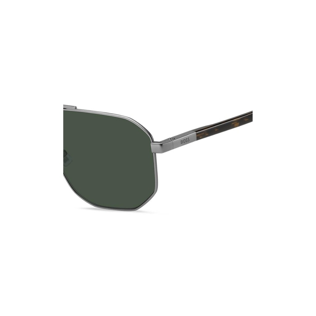 Hugo Boss 1832/S R81QT 59-15 Erkek Güneş Gözlüğü
